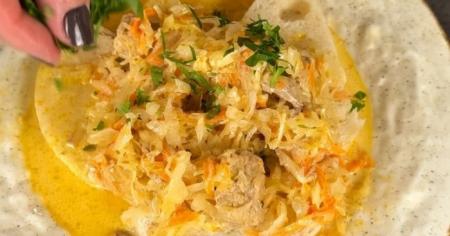 1b9ad352fc870dea0935da897d8bd329_27.03.26_1