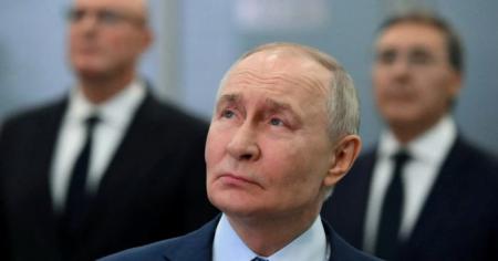 1bc117364b3438c20261f70946a13b52_26.02.26_1