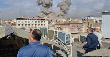 1c1b4129c4ffc2da10623ab86309da0a_28.02.26_1