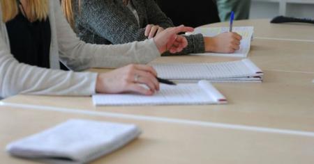 1c7daabed3df738b067a81fe5576c5bc_01.04.26_1