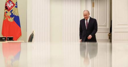 1d05aef0bde482f31bc6bdcb245b1dae_29.04.26_1