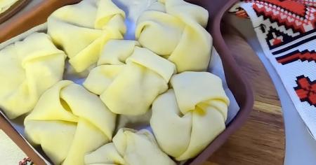 1d40999626917934d040eb34383c33f7_04.03.26_1