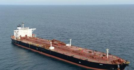 1d90cd61da10c4a520dc15f8f4d1beae_30.04.26_1