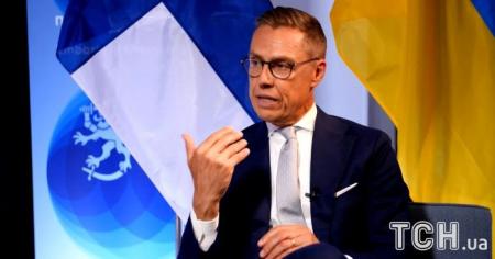 1e76c12c34705590ff01b8ccc1ec9e70_08.04.25_1