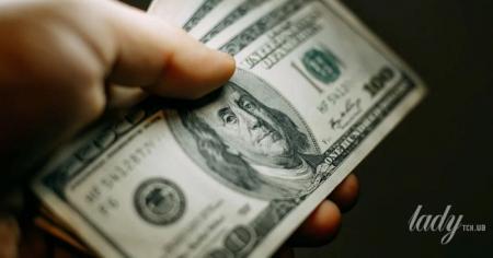 1f3573ec40825c7da695eea01672cf94_26.02.26_1