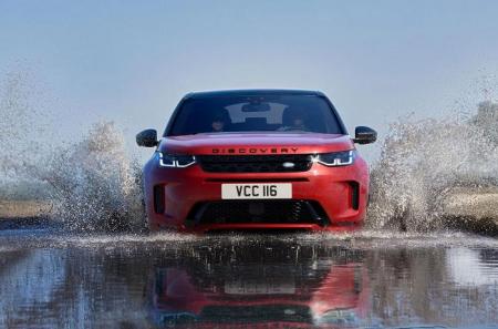 1f5dc3761cb0f76bf4e9bdddd13eb7ed3e07b825_1