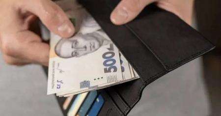 1f7cb339d3965da65cb069386f7945bc_28.03.26_1