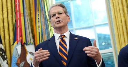 1fbbd9540a2f433be81e951e36049668_26.04.26_1