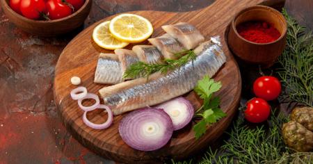 1fef38831167e461782a72780d37937e_29.04.26