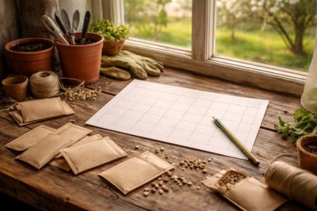 20251224_1233_vesnyanyj-natyurmort_simple_compose_01kd7yp2yb_30.03.26_1