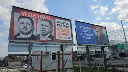 20260411_152514_13.04.26