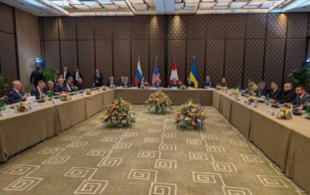 2026_02_18_09_31_11_cff2f96b11abccc1ef82a013db39b2eb_650x410_b3d_15.03.26