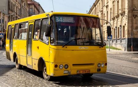 2026_03_06_14_35_13_7ca07bf5e05b28683db34d0c3304b16a_650x410_07.03.26