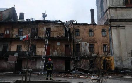 2026_03_25_09_55_09_949bdf6df9c9a7842d2d636_25.03.26