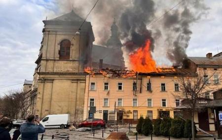 2026_03_25_09_59_54_cd63e3c8e6af8db8424e47d_25.03.26