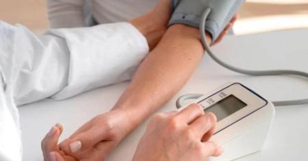 203a2c839e11fc15c87c076b918e4d3d_10.04.26_1