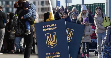 204321c105dcf4ec9a22f65b2aefae3a-09.04.26_1