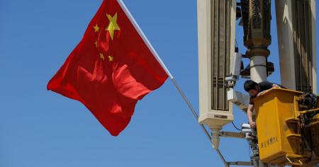 205005eb43033ecb2c9039f9646476d1_27.02.26