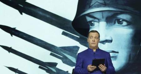 20ddecfa3d3d8ee87aa9adee2e75c0d2_16.04.26_1