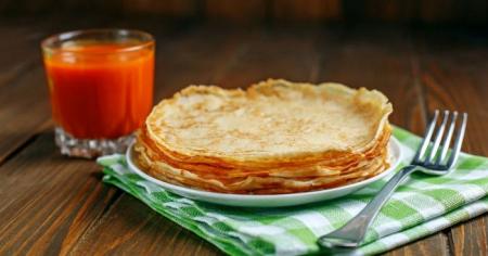 21a399a16f72918a1e78a3036b7d80a1_18.02.26_1