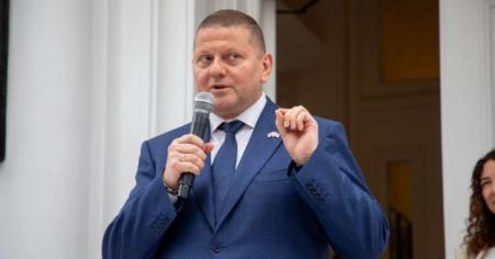 21ad8f1f2cb8169e0c2fa7a0eb0d94ec_23.03.26_1