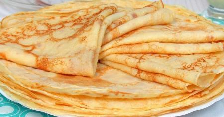 21bc6e54fb8e6248f099aa7c8c6cf53b_17.02.26