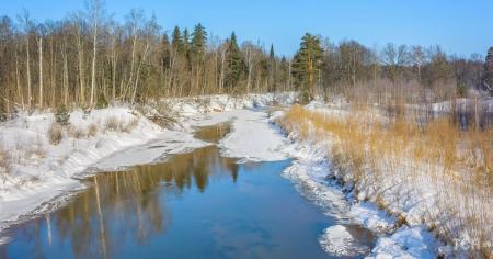 21e1a6c123d04fb134df35d38b215a29_19.02.26