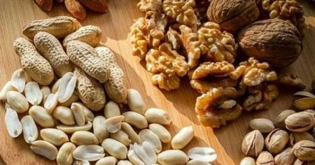 22e02c33351869a47e704041f4cb83ad_21.04.26_1