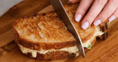 22eaa238edbe9c9d8d6aa23c865731e7_04.93.26_1