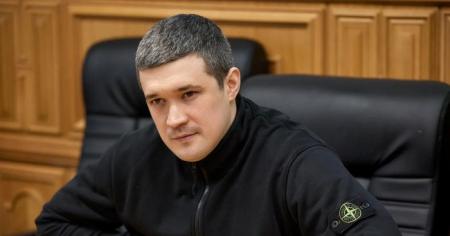 2302c10ead91b359957a92b78c2c6ed7_27.02.26_1