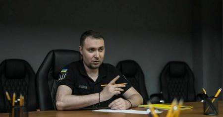 232b24becf87109dab03cfad04fc9eb2_23.04.26_1