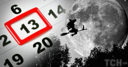 235d152baae7f6802599042995158970_12.03.26