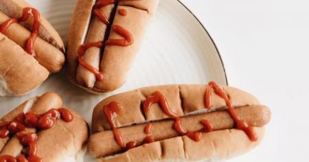 Експерти розповіли, які шість продуктів варто обмежити для здорового старіння і довголіття: перелік дивує