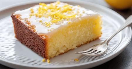 23eeaacaff52c8a645eb83490d2d4e6e_21.03.26_1