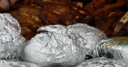 23ef53e48cf4447c8431bc5c086e575a_25.02.26_1