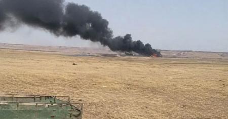 243a8cb6007c05b50fff88ac3377a9ea_26.04.26_1