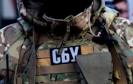 В Ужгороде пройдут антитеррористические учения, передвижение могут ограничить