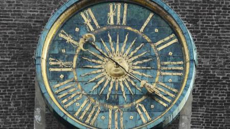 Чорна смуга завершується: 3 знаки зодіаку відчують полегшення вже після 12 березня