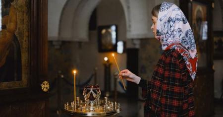 24614dd40e7340921fb0e12b6d2cccdb_18.02.26_1