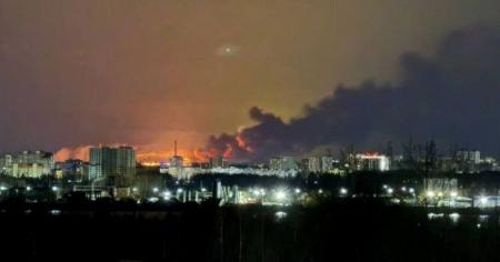 247057bdf1fd528fdc43cb0fbd80984b_26.04.26_1