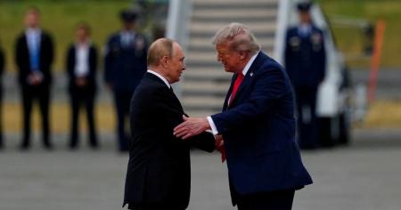 2484585c387304c843480ad19880d1e2_08.03.26_1