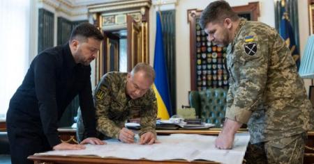 2499ef100a46d9193c28aac9a52c52d5_22.04.26_1