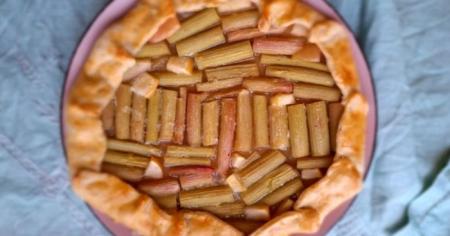 24a8f69e6da8f1f242a78cbc04683327_23.04.26_1