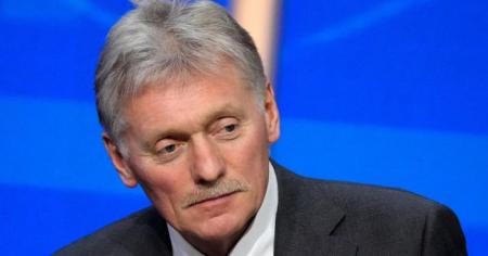 24d7704117ee98f95494b526b8956511_19.03.26_1