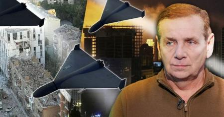 24dbf1367a6134d619d94493c07c02e0_20.02.26_1