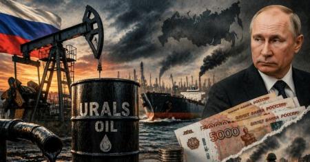 24e181817fbeed9be5cedb997d679947_22.04.26_1