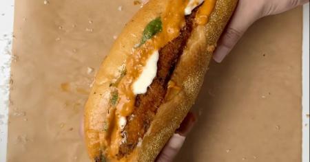 25394d7edd49b4ff55eef521dcbd2ed4_26.02.26_1