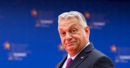 25693d9e2fa00138982bc12e41892574_03.04.26_1