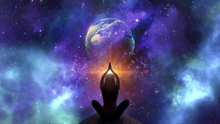 257711ee365cc0e0adf8f512f0d29923_1200x675_02.04.26