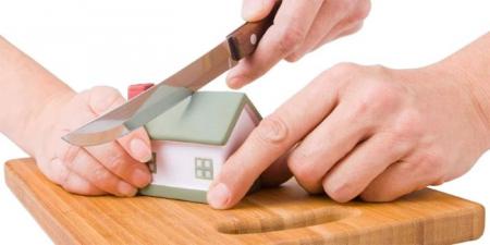 25add93e9a501ec8c478ec8cb3c01395_19.04.26_1